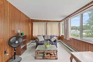 29 Orange St, Lewiston, ME 04240 - Photo 16