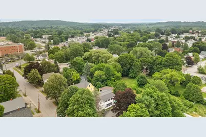 29 Orange Street, Lewiston, ME 04240 - Photo 46