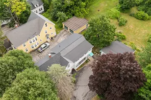 29 Orange St, Lewiston, ME 04240 - Photo 20