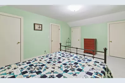 29 Orange Street, Lewiston, ME 04240 - Photo 26