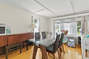 29 Orange St, Lewiston, ME 04240 - Photo 4