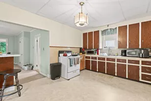 29 Orange St, Lewiston, ME 04240 - Photo 8