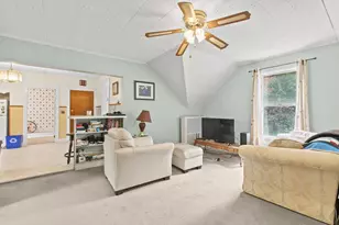 29 Orange St, Lewiston, ME 04240 - Photo 12