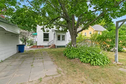 29 Orange Street, Lewiston, ME 04240 - Photo 32