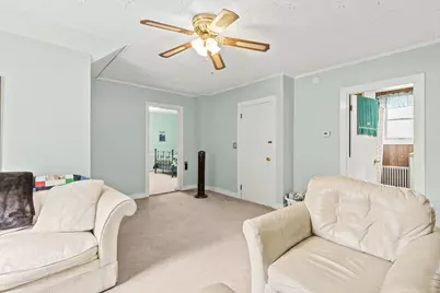 29 Orange Street, Lewiston, ME 04240 - Photo 22