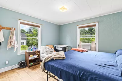 29 Orange Street, Lewiston, ME 04240 - Photo 6