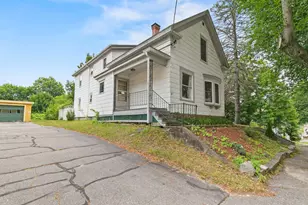 29 Orange St, Lewiston, ME 04240 - Photo 18