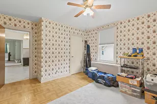 29 Orange St, Lewiston, ME 04240 - Photo 10