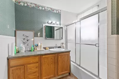 29 Orange Street, Lewiston, ME 04240 - Photo 8