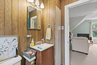 29 Orange Street, Lewiston, ME 04240 - Photo 24