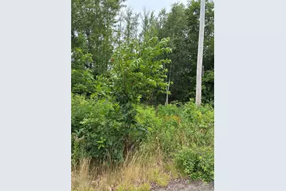 Lot 10 White Deer Circle, Bar Harbor, ME 04609 - Photo 6