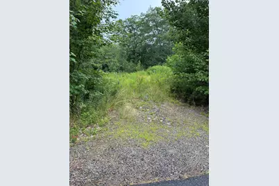 Lot 10 White Deer Circle, Bar Harbor, ME 04609 - Photo 2