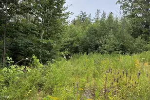 Lot 10 White Deer Circle, Bar Harbor, ME 04609 - Photo 1