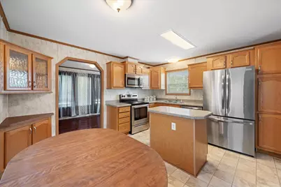 11 E Street, Bangor, ME 04401 - Photo 8