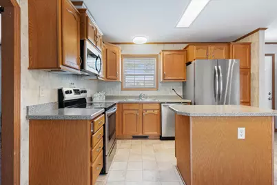 11 E Street, Bangor, ME 04401 - Photo 6