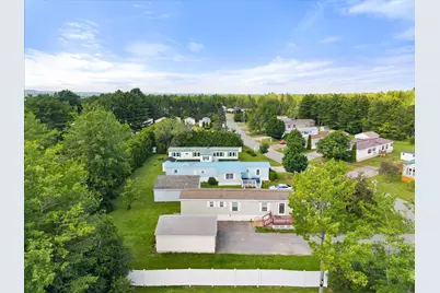 11 E Street, Bangor, ME 04401 - Photo 28