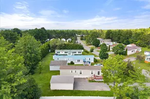 11 E St, Bangor, ME 04401 - Photo 28