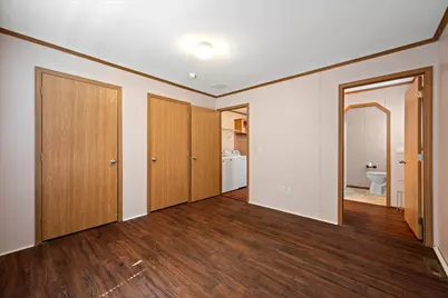11 E Street, Bangor, ME 04401 - Photo 26