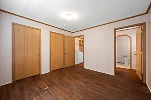 11 E St, Bangor, ME 04401 - Photo 26