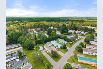 11 E Street, Bangor, ME 04401 - Photo 30