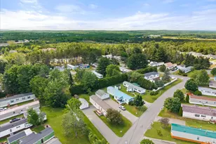 11 E St, Bangor, ME 04401 - Photo 30