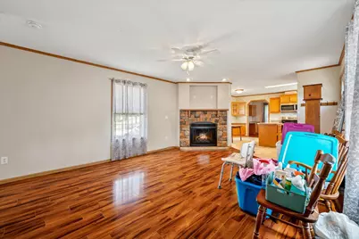 11 E Street, Bangor, ME 04401 - Photo 16