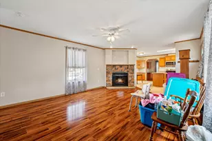 11 E St, Bangor, ME 04401 - Photo 16