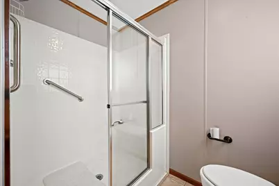 11 E Street, Bangor, ME 04401 - Photo 24