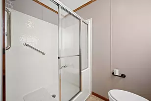 11 E St, Bangor, ME 04401 - Photo 24