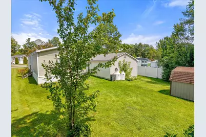 11 E Street, Bangor, ME 04401 - Photo 34