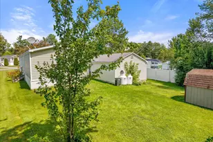 11 E St, Bangor, ME 04401 - Photo 34