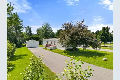 11 E Street, Bangor, ME 04401 - Photo 4