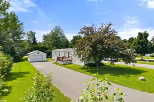 11 E St, Bangor, ME 04401 - Photo 4