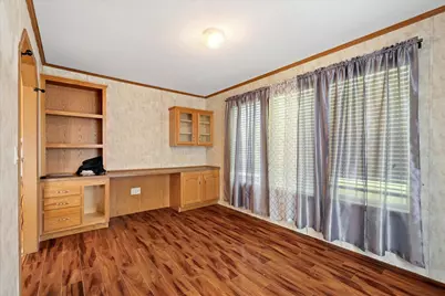 11 E Street, Bangor, ME 04401 - Photo 12