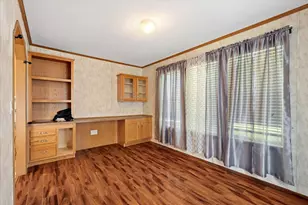 11 E St, Bangor, ME 04401 - Photo 12