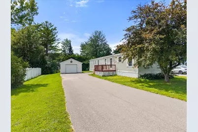 11 E Street, Bangor, ME 04401 - Photo 1