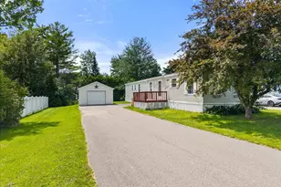 11 E St, Bangor, ME 04401 - Photo 1