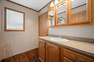 11 E St, Bangor, ME 04401 - Photo 22