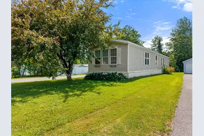 11 E Street, Bangor, ME 04401 - Photo 2