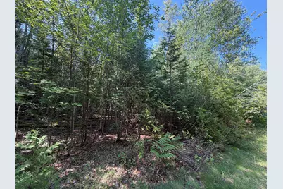 M5L18&18-1 Clark Road, Burlington, ME 04417 - Photo 4