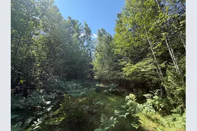 M5L18&18-1 Clark Road, Burlington, ME 04417 - Photo 6
