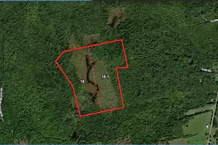 M5L18&18-1 Clark Rd, Burlington, ME 04417 - Photo 1