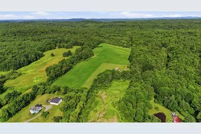 960 W River Road, Augusta, ME 04330 - Photo 54