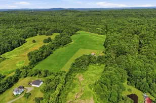 960 W River Rd, Augusta, ME 04330 - Photo 54