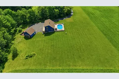 960 W River Road, Augusta, ME 04330 - Photo 72