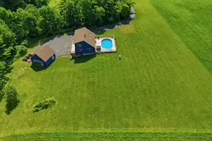 960 W River Rd, Augusta, ME 04330 - Photo 72