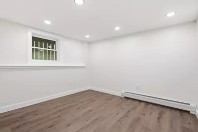 960 W River Road, Augusta, ME 04330 - Photo 40