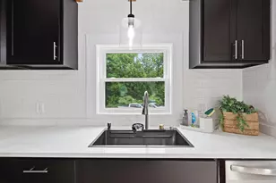 960 W River Rd, Augusta, ME 04330 - Photo 8