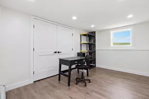 960 W River Rd, Augusta, ME 04330 - Photo 44