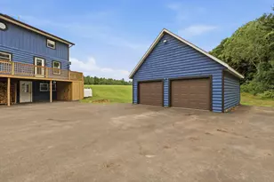 960 W River Rd, Augusta, ME 04330 - Photo 48